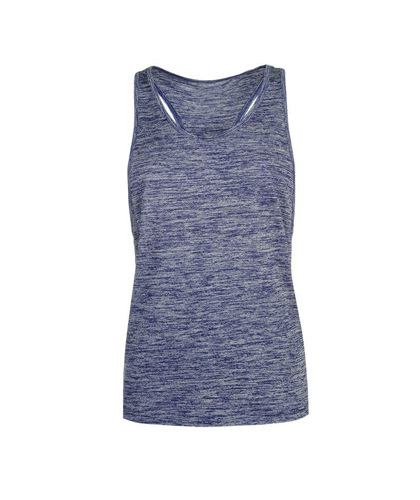 WOMEN TANK TOP